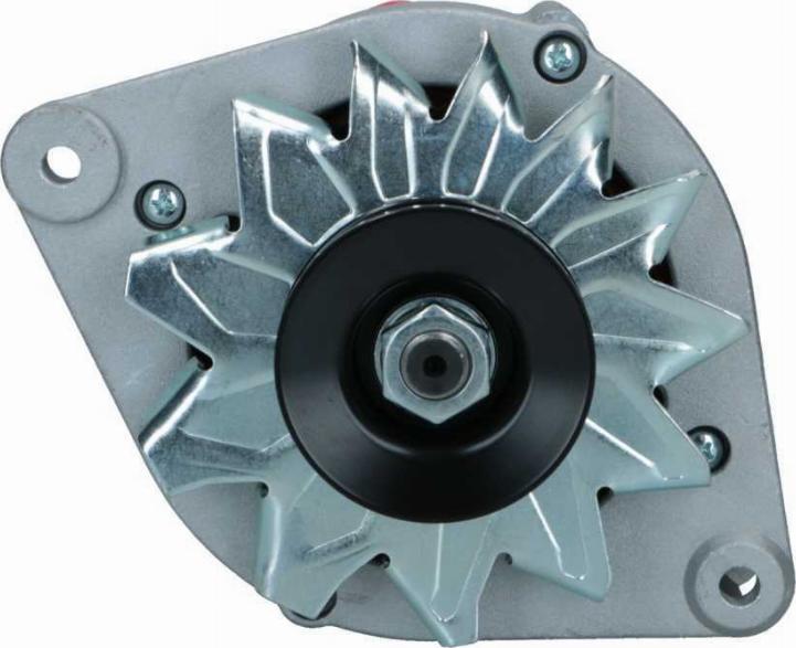 PSH 135.009.065.018 - Alternatore autozon.pro