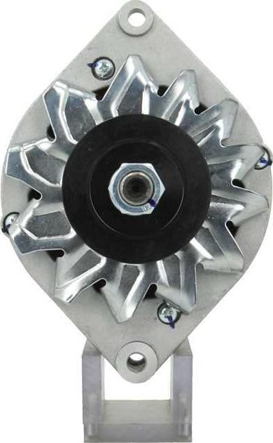 PSH 135.004.055.010 - Alternatore autozon.pro