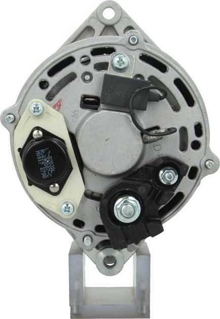 PSH 135.004.055.010 - Alternatore autozon.pro