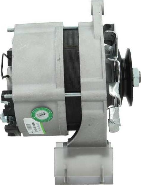 PSH 135.004.055.010 - Alternatore autozon.pro