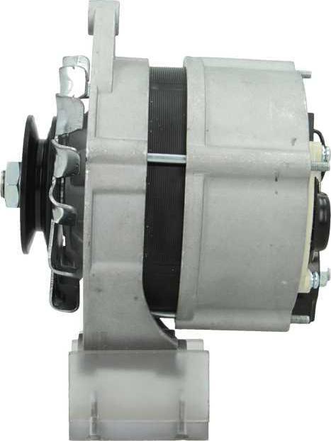 PSH 135.004.055.010 - Alternatore autozon.pro