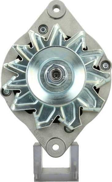 PSH 135.004.055.311 - Alternatore autozon.pro