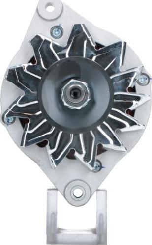 PSH 135.005.055.090 - Alternatore autozon.pro