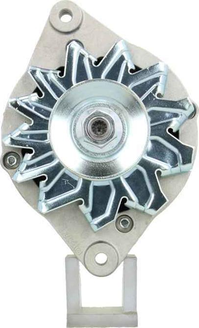 PSH 135.005.055.312 - Alternatore autozon.pro