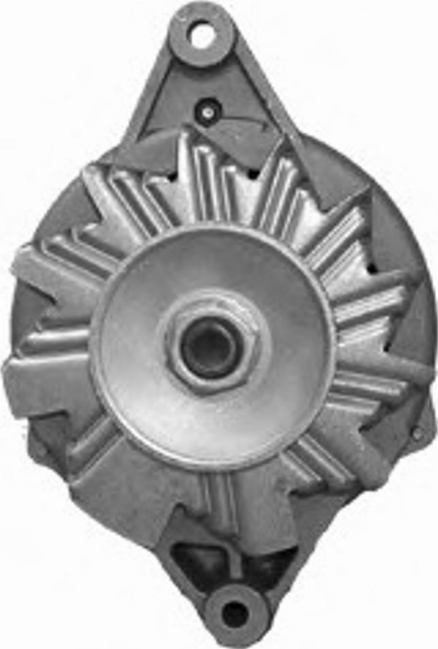 PSH 135008055 - Alternatore autozon.pro