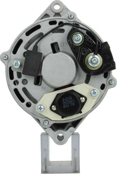 PSH 135.008.065.010 - Alternatore autozon.pro