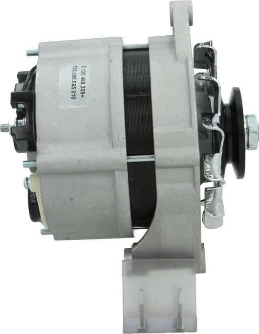 PSH 135.008.065.010 - Alternatore autozon.pro