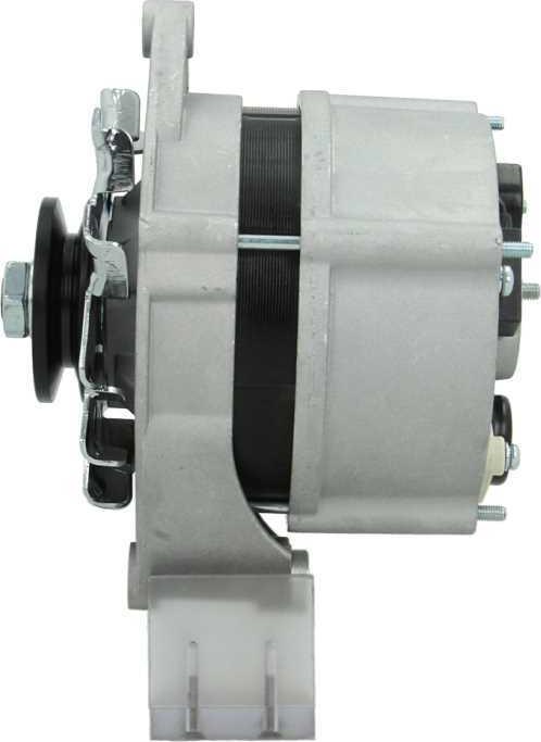 PSH 135.008.065.010 - Alternatore autozon.pro