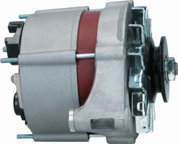 PSH 135.008.065.018 - Alternatore autozon.pro