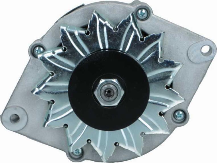 PSH 135.008.065.018 - Alternatore autozon.pro