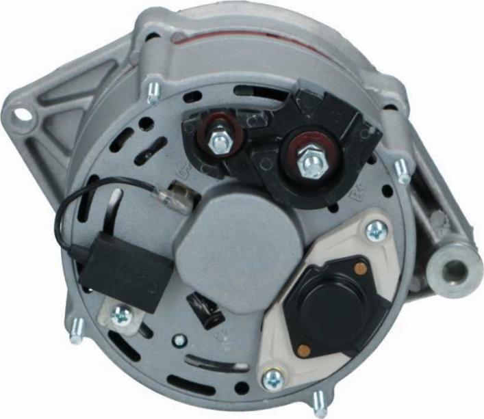 PSH 135.008.065.018 - Alternatore autozon.pro