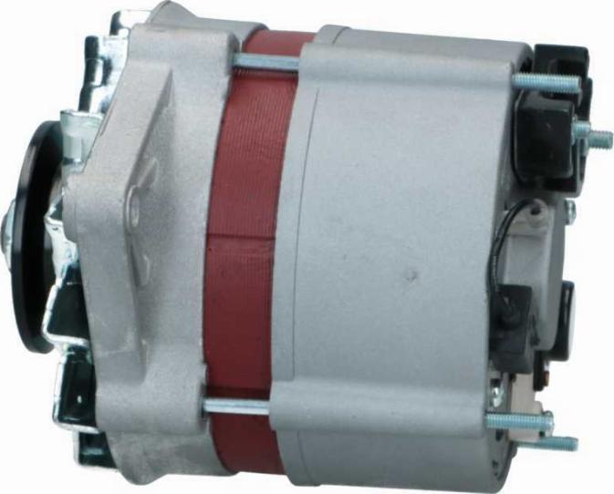 PSH 135.008.065.018 - Alternatore autozon.pro