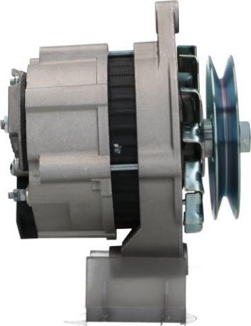 PSH 135.008.065.311 - Alternatore autozon.pro