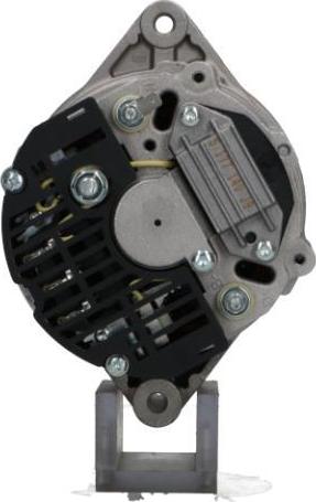 PSH 135.008.065.311 - Alternatore autozon.pro