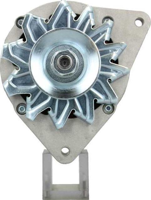 PSH 135.003.055.311 - Alternatore autozon.pro