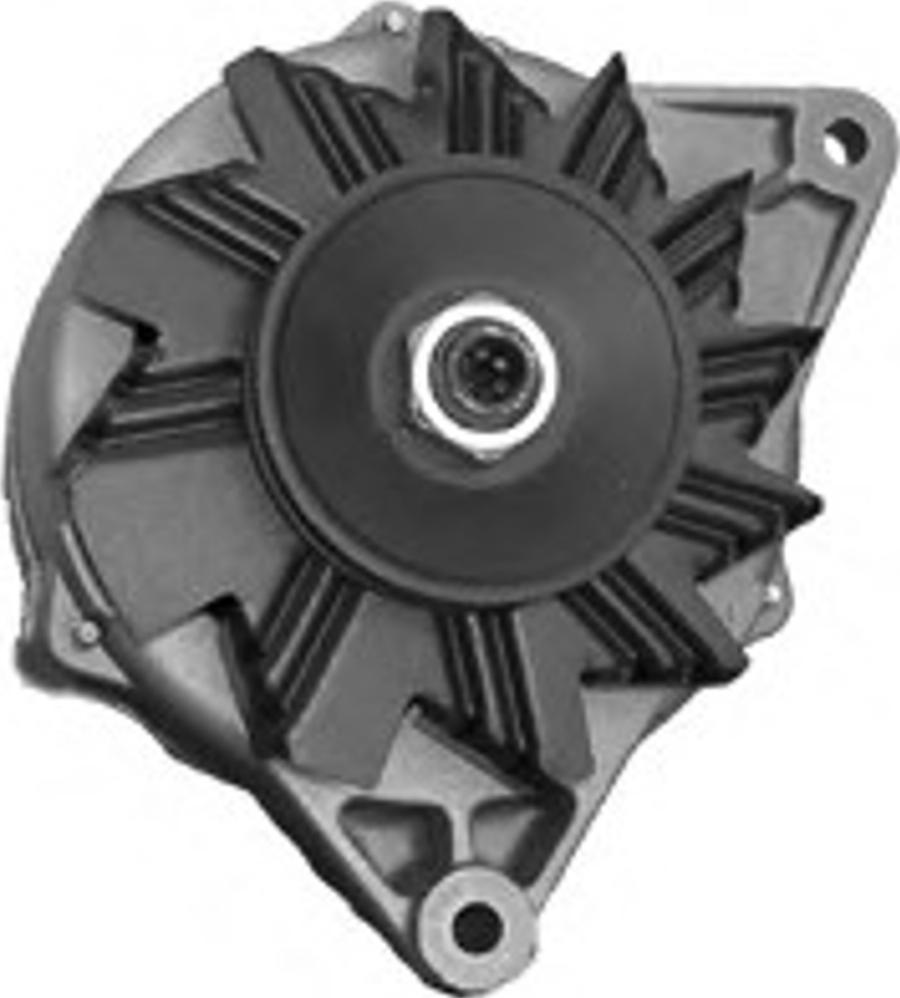 PSH 135003055 - Alternatore autozon.pro