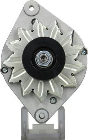 PSH 135.007.070.030 - Alternatore autozon.pro