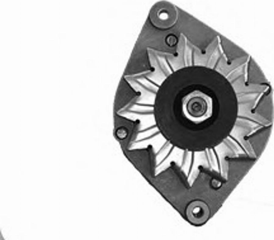 PSH 135007070 - Alternatore autozon.pro