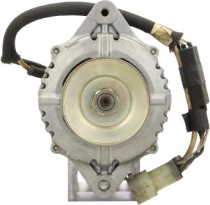 PSH 135.016.055.265 - Alternatore autozon.pro