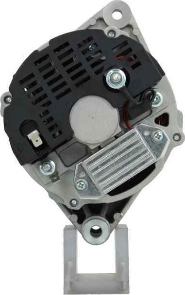 PSH 135.011.070.090 - Alternatore autozon.pro