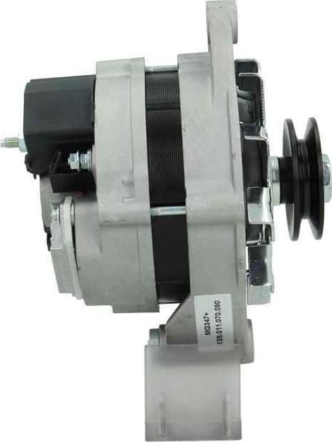 PSH 135.011.070.090 - Alternatore autozon.pro