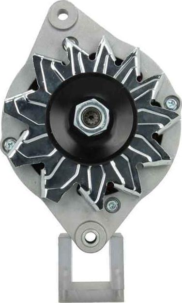 PSH 135.011.070.090 - Alternatore autozon.pro