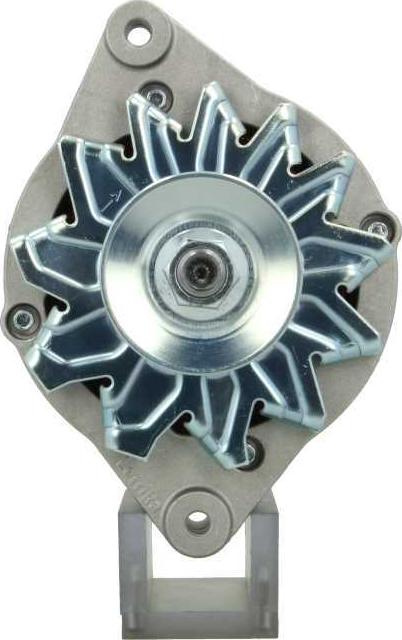 PSH 135.011.070.311 - Alternatore autozon.pro