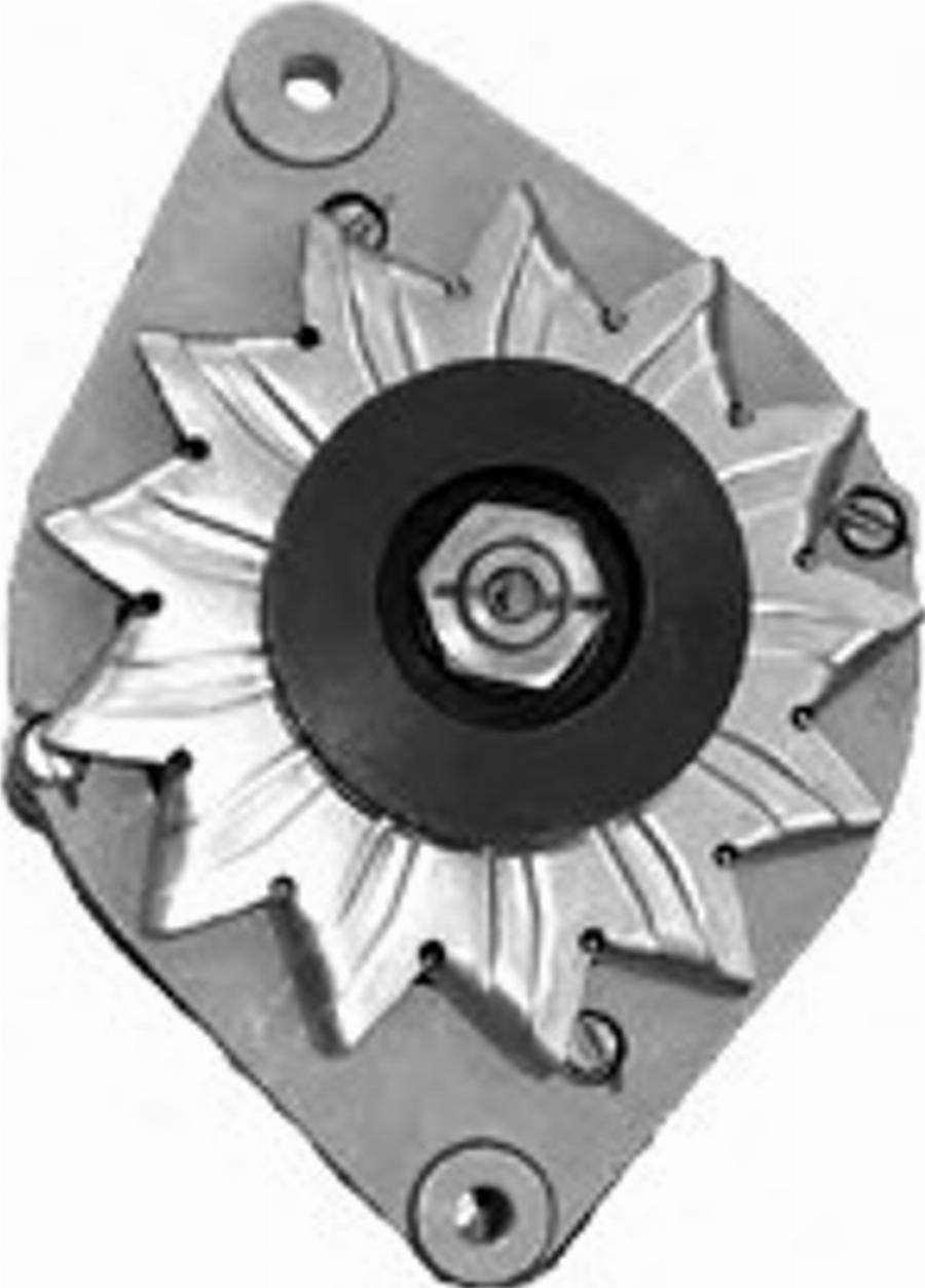 PSH 135011070 - Alternatore autozon.pro