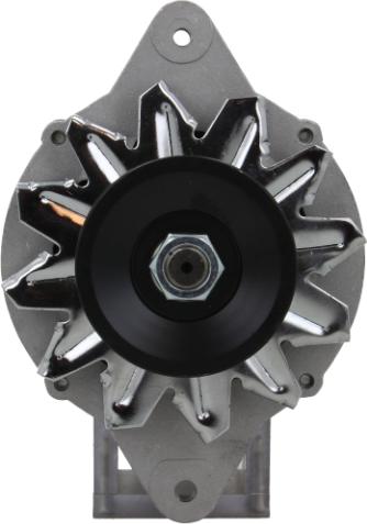 PSH 135.017.055.080 - Alternatore autozon.pro