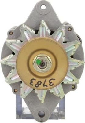 PSH 135.809.070.275 - Alternatore autozon.pro