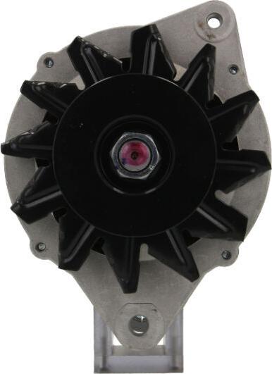 PSH 135.804.070.080 - Alternatore autozon.pro