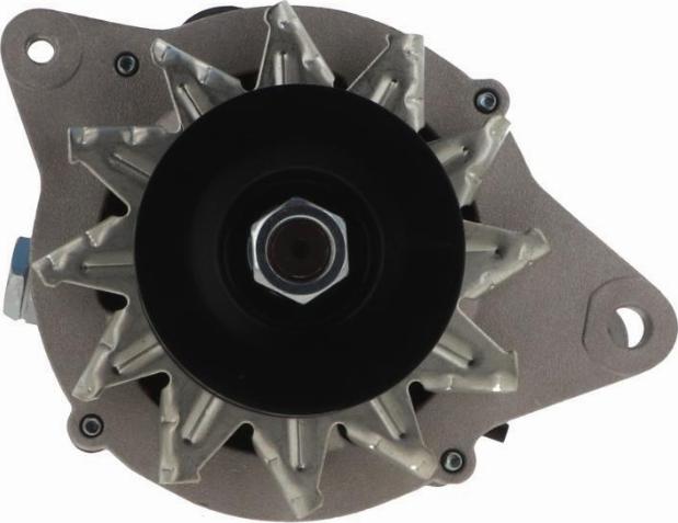 PSH 135.804.070.088 - Alternatore autozon.pro