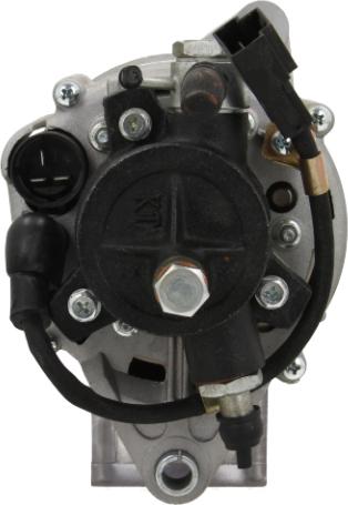 PSH 135.805.050.088 - Alternatore autozon.pro