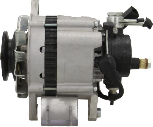 PSH 135.805.050.088 - Alternatore autozon.pro