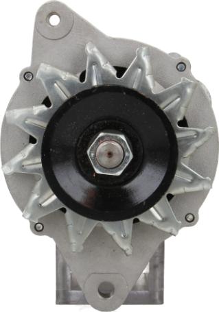 PSH 135.805.050.088 - Alternatore autozon.pro