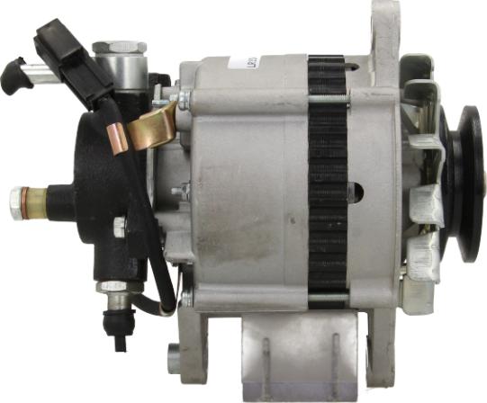 PSH 135.805.050.088 - Alternatore autozon.pro