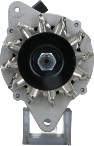 PSH 135.801.070.310 - Alternatore autozon.pro