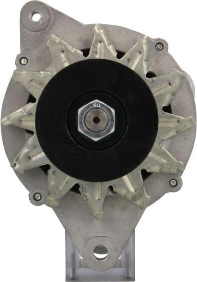 PSH 135.802.070.080 - Alternatore autozon.pro