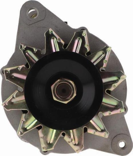 PSH 135.802.070.088 - Alternatore autozon.pro