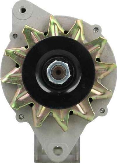 PSH 135.802.070.311 - Alternatore autozon.pro