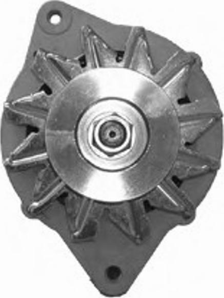 PSH 135802070 - Alternatore autozon.pro