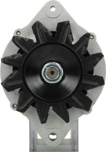 PSH 135.807.070.415 - Alternatore autozon.pro