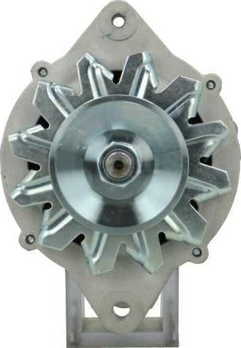 PSH 135.807.070.080 - Alternatore autozon.pro