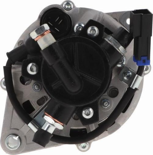 PSH 135.807.070.088 - Alternatore autozon.pro