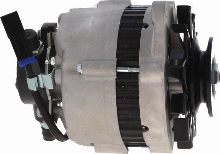 PSH 135.807.070.088 - Alternatore autozon.pro