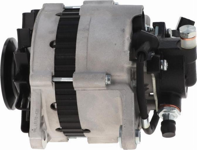 PSH 135.807.070.088 - Alternatore autozon.pro