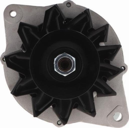 PSH 135.807.070.088 - Alternatore autozon.pro