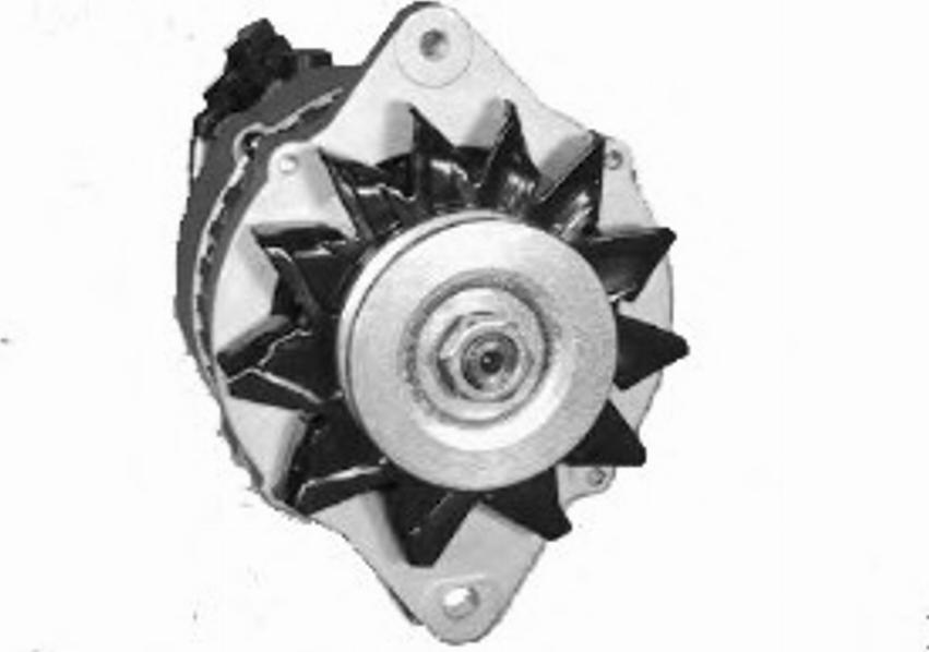 PSH 135807070 - Alternatore autozon.pro