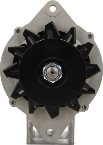 PSH 135.819.080.088 - Alternatore autozon.pro