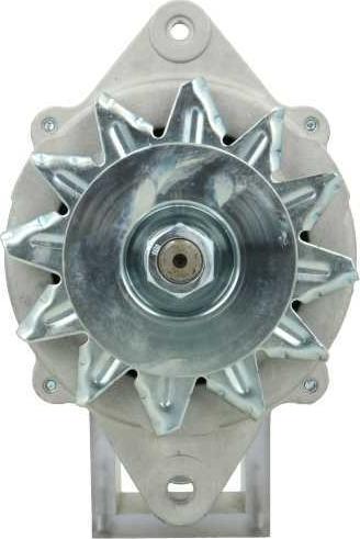 PSH 135.810.070.080 - Alternatore autozon.pro